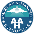 American Alliance of Hypnotists