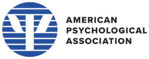 American Psychological Association