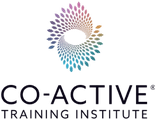 Co-Active Training Institute