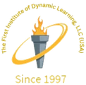 First Institute of Dynamic Learning