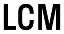 LCM