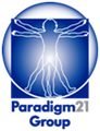 Paradigm21 Group