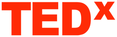 TEDx