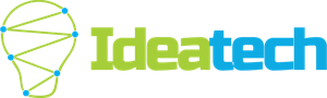 Ideatech