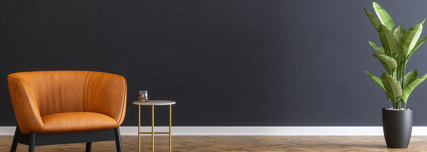 1400x500SomeDayNews-1400x500-1