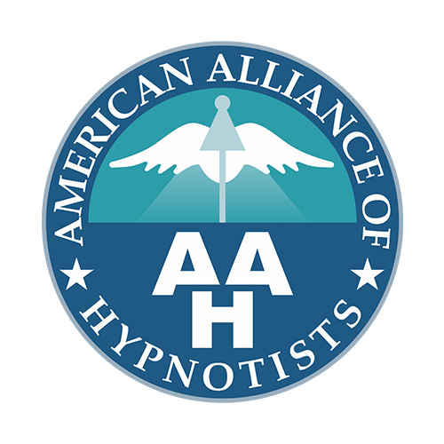AAH Logo