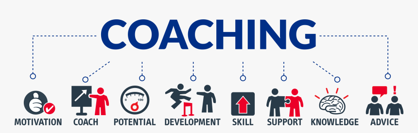 coaching-leadership-coaching-hd-png-download