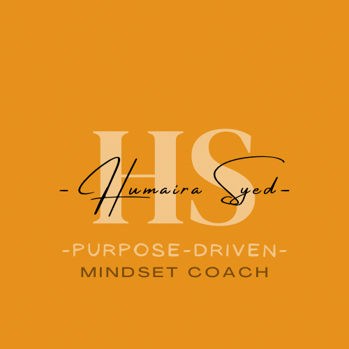 Motivations - humairasyed.com - Introvert Transformation Coaching